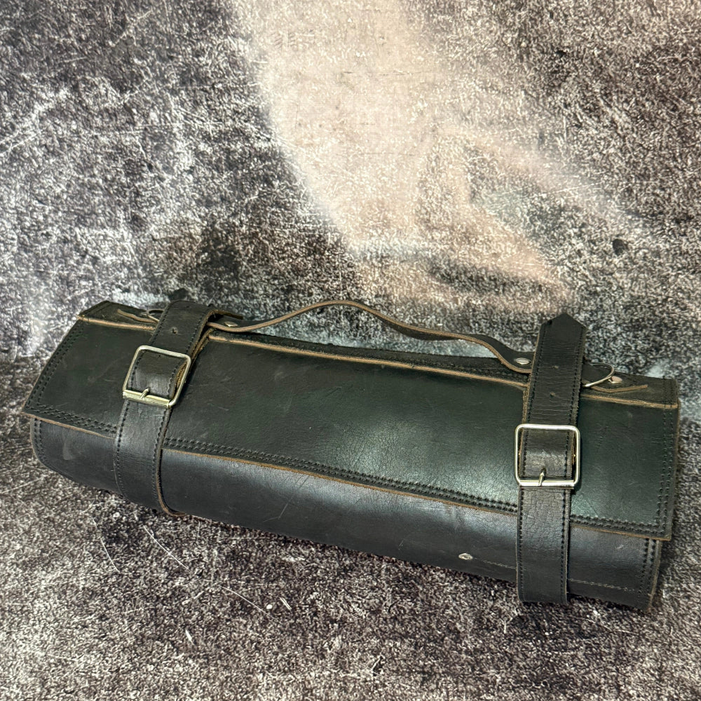 Set de Cuchillos Yoshihiro